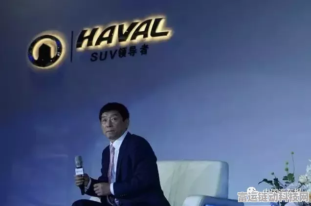手游圈热议，长城汽车掌舵人魏建军点赞奇瑞，海外出口战绩谁更辉煌？