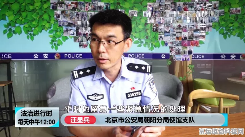 手游新挑战，地铁惊魂，逃生大赛揭秘，财富与生存的极限较量