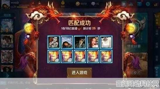 王者荣耀，469个霸气昵称大放送，助你赛场称霸！