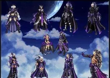 天空龙震撼登场！游戏王决斗链接挑战赛深度攻略与实战技巧
