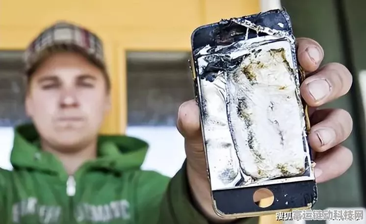 印度塔塔iPhone零件工厂火灾，全面停产并启动调查，苹果供应链受冲击！