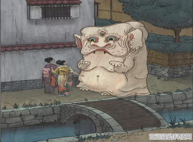 阴阳师第二十一章妖怪全攻略，剧情揭秘与怪物分布详解