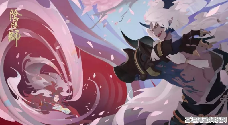 阴阳师第二十一章妖怪全攻略，剧情揭秘与怪物分布详解