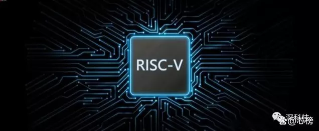 中国移动震撼发布，全球首颗RISC-V内核超级SIM芯片，手游体验将迎革命性飞跃！