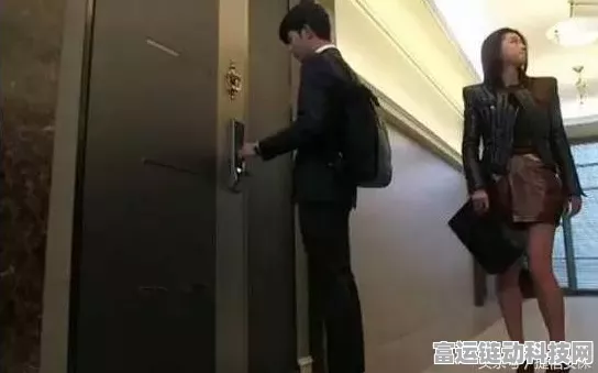 手游市场新趋势，智能门锁元素融入，人脸识别功能持续升温