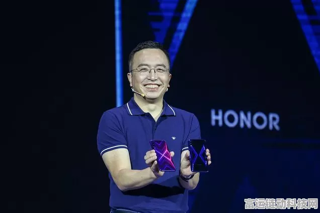 赵明荣耀退役后，或将跨界电竞新领域