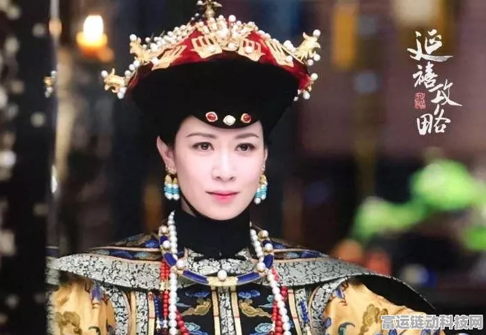 穿越火线手游深度攻略，复仇道具卡与卡装备实战技巧揭秘