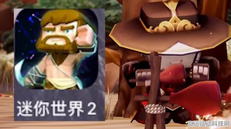 迷你世界VS第五人格，皮肤争议升级，抄袭细节大揭秘！
