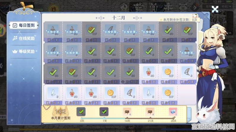 仙境传说RO，高效刷金币秘籍大公开，助你财富满满！