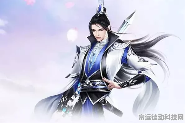 手游攻略大揭秘，速刷最强祖师天魔入侵积分，登顶排行榜！