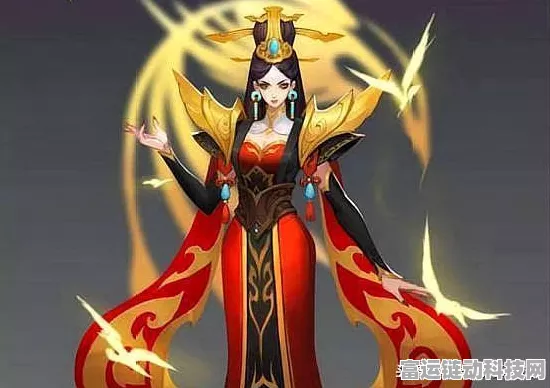 王者荣耀资源更新失败？详解原因与解决方案，助你重返峡谷战场！