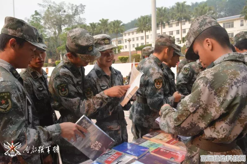 国外b站刺激战场在线直播：“国际版B站带你畅游刺激战场在线直播盛宴”