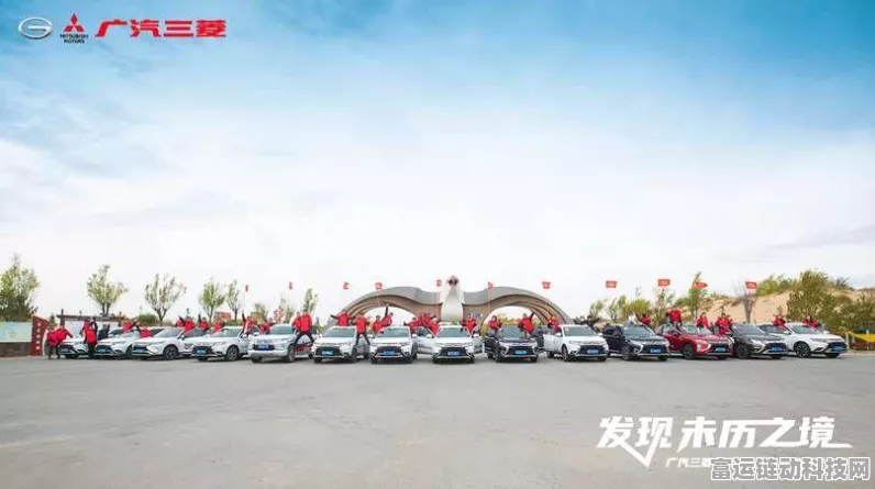 绝区零喧嚣测试资格全攻略，多平台获取途径与独家细节揭秘
