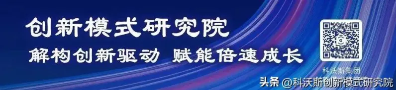 手游创作新纪元，Stable Diffusion实操教程揭秘，打造独一无二的游戏视觉盛宴