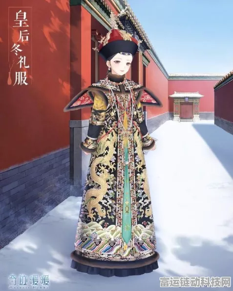 阴阳师×初音未来梦幻联动，限定活动解锁全新冒险体验