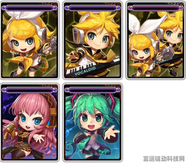 阴阳师×初音未来梦幻联动，限定活动解锁全新冒险体验