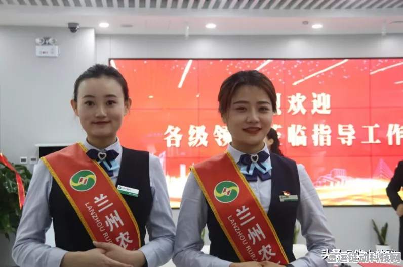 手游资讯，矿山安防新纪元，智慧安防手游挑战赛震撼来袭！