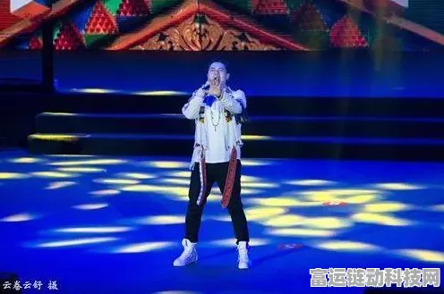 一梦江湖推出琴瑟和鸣大赛，共谱古风乐章赢取豪华大奖