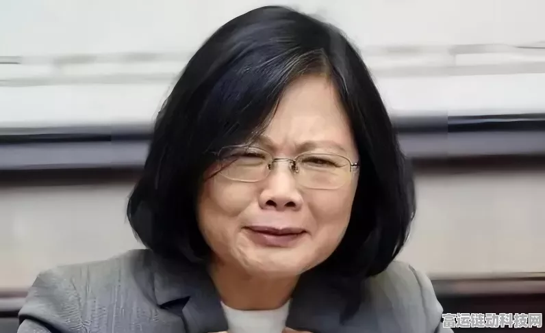 和平精英，飞机道具深度剖析，掌握制空权的关键之战