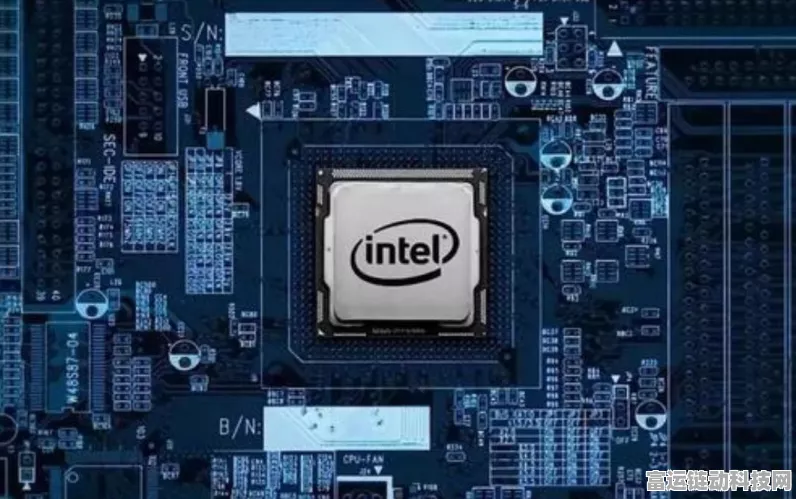 台积电张忠谋犀利点评，三星技术短板显露，Intel前路坎坷