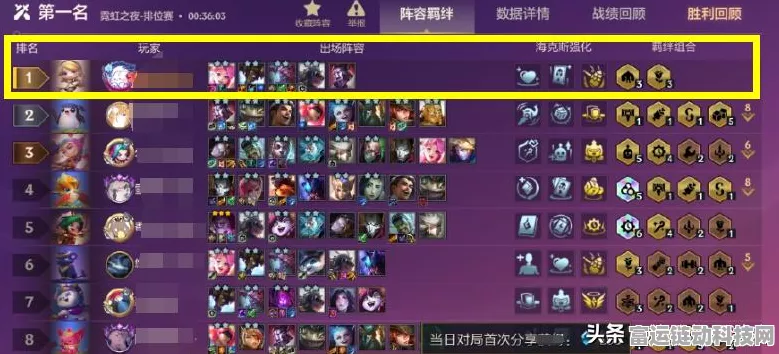 金铲铲之战，巨龙之巢宝典全攻略，豪华奖励等你拿！