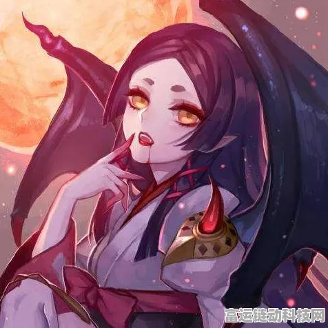 阴阳师椒图斗技阵容搭配推荐