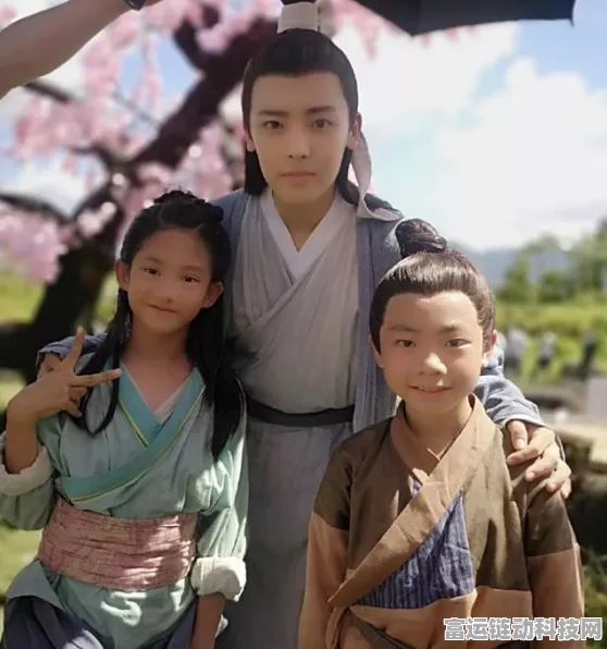 倩女幽魂手游，全新改名凭证上线，重塑角色魅力全攻略
