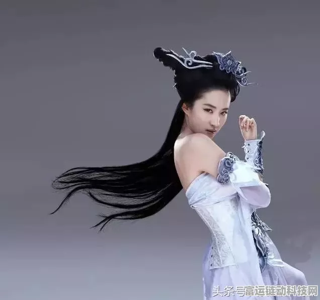 倩女幽魂手游，全新改名凭证上线，重塑角色魅力全攻略
