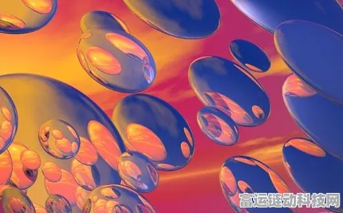 决战平安京，鎏金皮肤获取攻略及赛事亮点揭秘