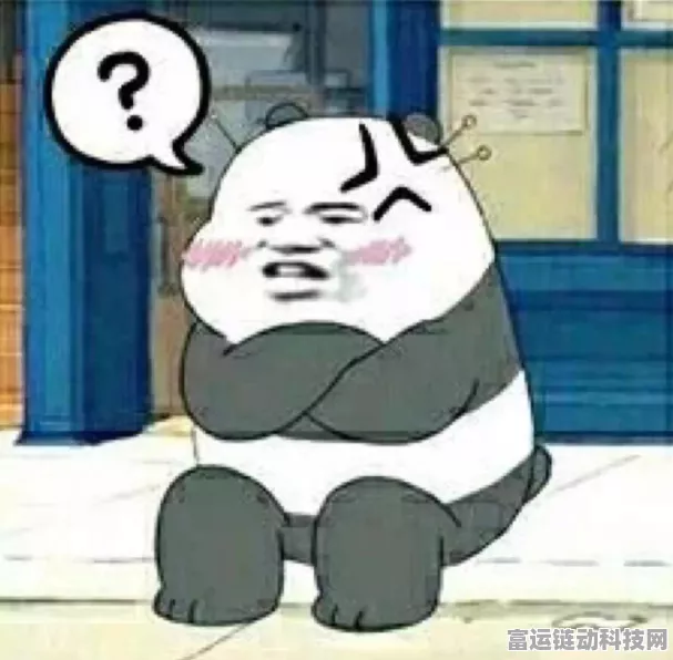王者荣耀S16赛季更新大揭秘，这些BUG让玩家直呼坑