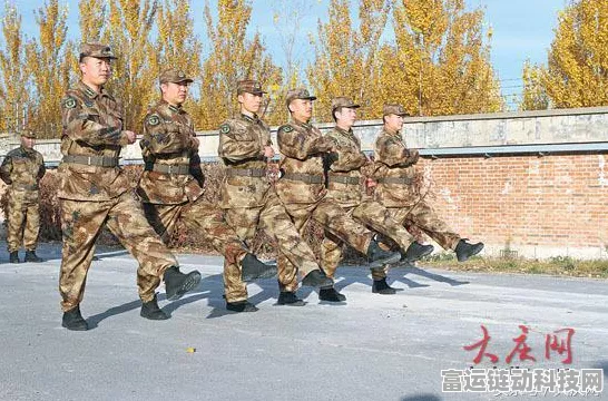 保卫萝卜2攻略秘籍，第85关完美通关图文详解