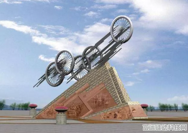 保卫萝卜2攻略秘籍，第85关完美通关图文详解