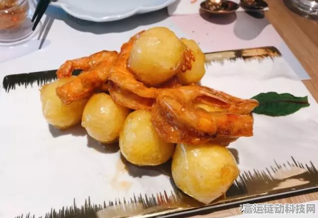 和平精英和平小店新皮肤上架，价格揭秘及详细评测