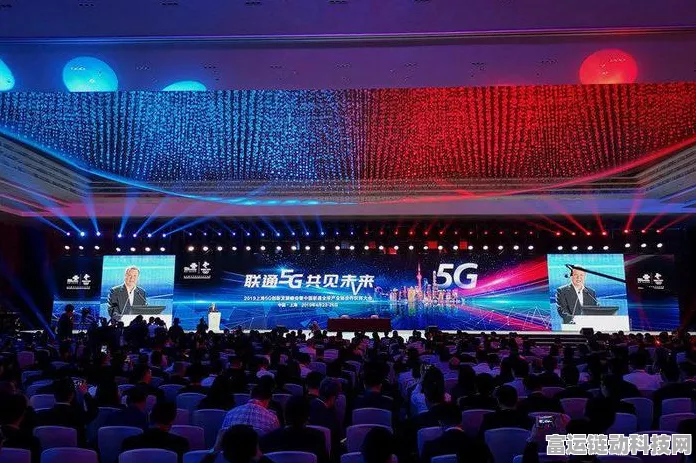 5G-A时代来临，中国移动、联通、电信携手共铸手游新纪元