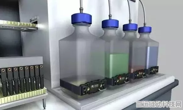 电容传感器革新手游体验，揭秘测量转换电路的奥秘