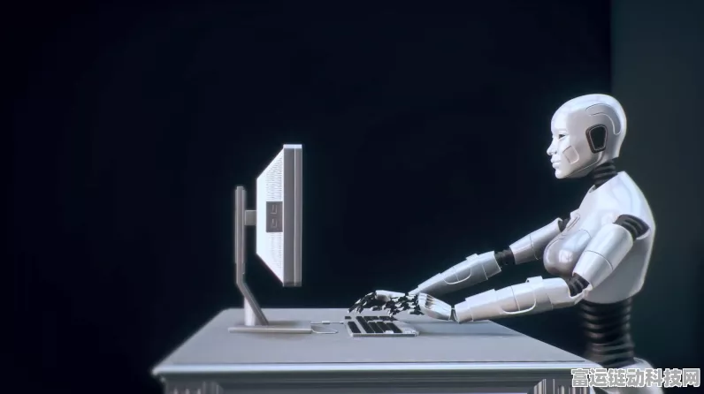 OpenAI或重启仿人机器人研发计划，手游AI交互新时代即将到来？