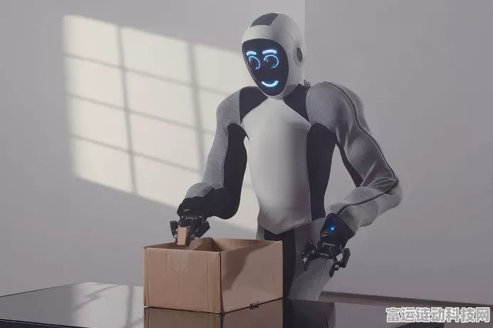 OpenAI或重启仿人机器人研发计划，手游AI交互新时代即将到来？