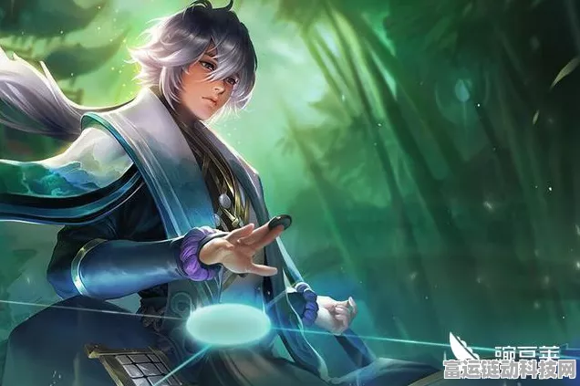 王者荣耀，弈星高手进阶秘籍，精准布局主宰战场