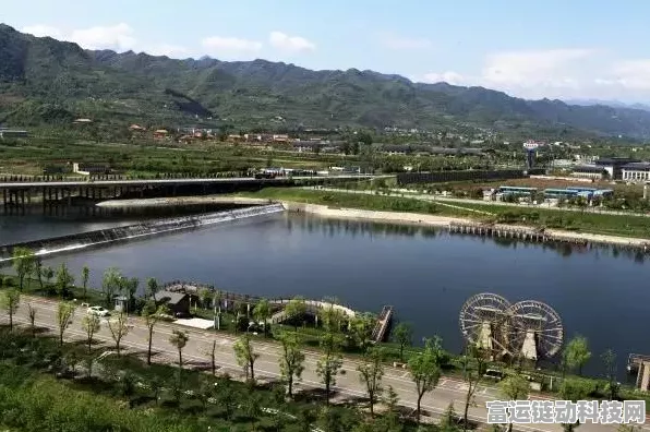 绝地求生手游2震撼来袭，操作流畅画面精美，挑战和平暖暖霸主地位