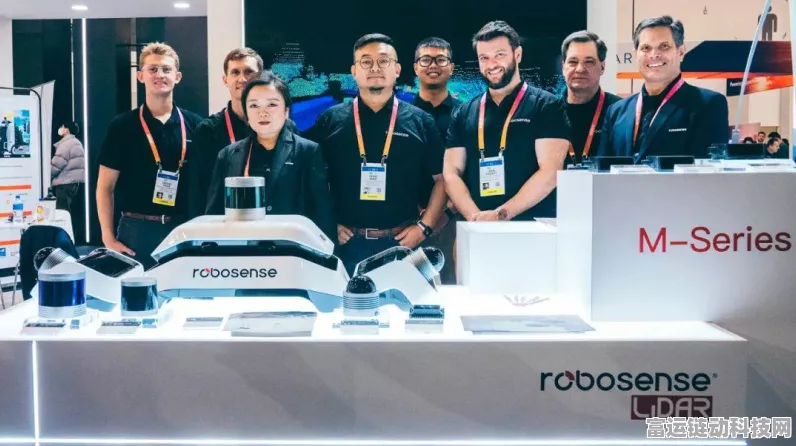 CES 2023前瞻，AIPC浪潮涌动，巨头争霸谁将笑傲江湖？