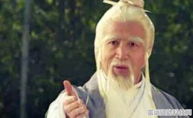 梦幻西游法宝使用全攻略，解锁战斗新姿势，称霸三界不是梦！
