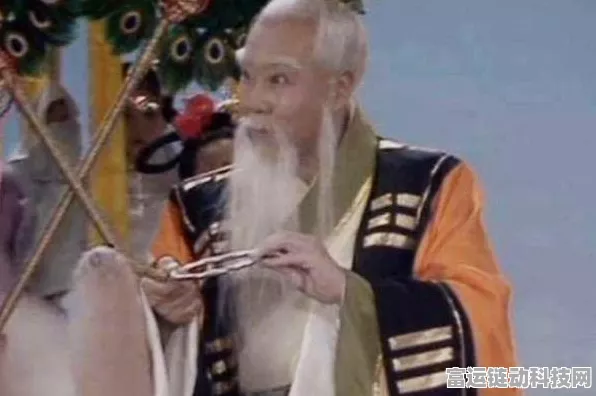 梦幻西游法宝使用全攻略，解锁战斗新姿势，称霸三界不是梦！