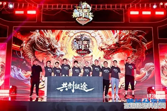 手游界盛事！金龙鱼杯全球电竞大赛曼谷启航，经销商共谋新篇章