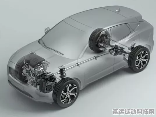 极光月狐年度峰会揭秘，2025手游数据新趋势与精英策略分享