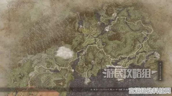 龙之信条2二周目全解析，继承要素与策略指南