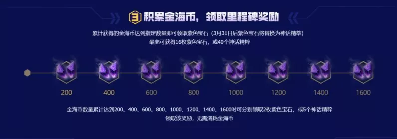 云顶之弈S8赛季揭秘，幻灵战队羁绊策略与实战精彩瞬间