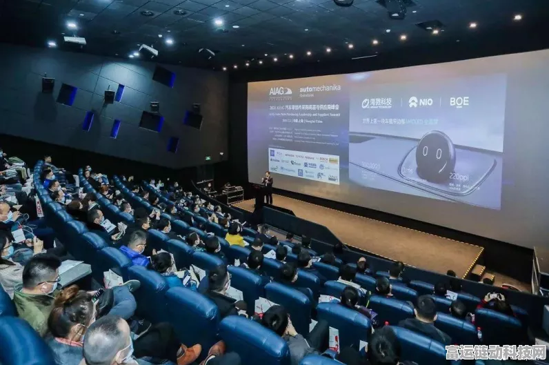 手游市场新动向，美国关税决定再延期，中国手游出海迎新机？