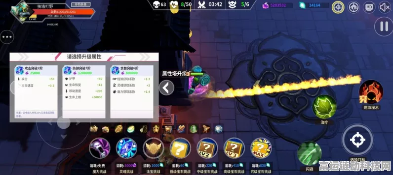 手游革新揭秘，未知升变转生系统深度剖析与实战魅力