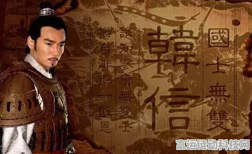 天下策手游深度攻略，解锁制胜秘籍，称霸策略战场