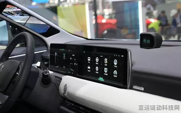 哪吒手游续航大跳水，从400公里到40公里，玩家直呼不够用！